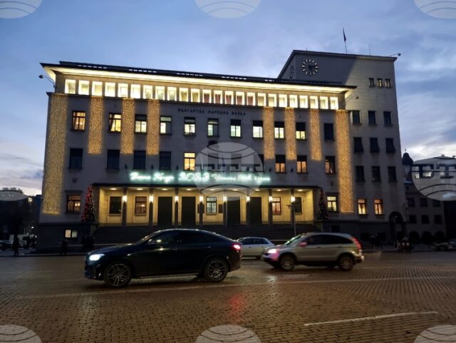 Курсове на българския лев към отделни чуждестранни валути и цена на златото, валидни за 14.11.2025