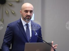 АПСТЕ отличи институции, личности и медии за принос към развитието на възобновяемата енергетика през годината АПСТЕ отличи институции, личности и медии за принос към развитието на възобновяемата енергетика през годината