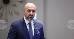 АПСТЕ отличи институции, личности и медии за принос към развитието на възобновяемата енергетика през годината