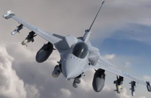 F-16 в Румъния и България: Защо северната ни съседка успява да усвои изтребителите, а ние – не? Изтребител F-16