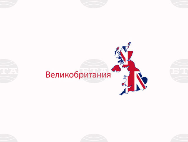 Kартина на Перуджино, открита в гараж, беше продадена за 685 000 британски лири