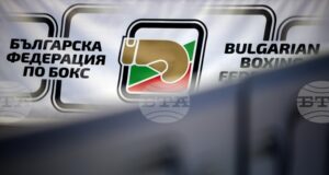 World boxing оцени високо нивото на българския бокс