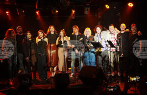 "Академичен джаз бенд“ към Академията за музикално, танцово и изобразително изкуство “Асен Диамандиев“ дебютира в Пловдив