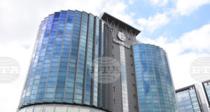 "Еврохолд" заведе дело срещу румънската държава за 575 милиона евро, съобщиха от компанията