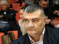 "Имахме нужда от тази победа, днес всеки си свърши работата", каза наставникът на Черно море Тича Васил Евтимов след успеха над Миньор "Имахме нужда от тази победа, днес всеки си свърши работата", каза наставникът на Черно море Тича Васил Евтимов след успеха над Миньор