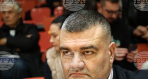 "Имахме нужда от тази победа, днес всеки си свърши работата", каза наставникът на Черно море Тича Васил Евтимов след успеха над Миньор