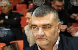 "Имахме нужда от тази победа, днес всеки си свърши работата", каза наставникът на Черно море Тича Васил Евтимов след успеха над Миньор