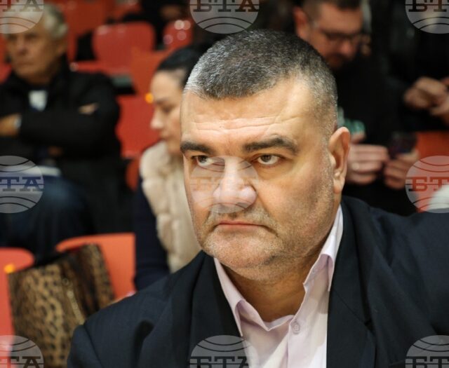 "Имахме нужда от тази победа, днес всеки си свърши работата", каза наставникът на Черно море Тича Васил Евтимов след успеха над Миньор