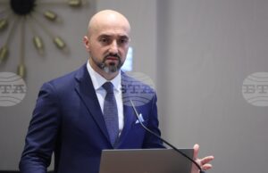 АПСТЕ отличи институции, личности и медии за принос към развитието на възобновяемата енергетика през годината АПСТЕ отличи институции, личности и медии за принос към развитието на възобновяемата енергетика през годината