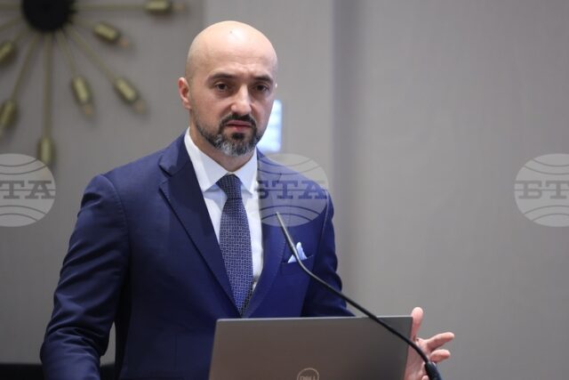 АПСТЕ отличи институции, личности и медии за принос към развитието АПСТЕ отличи институции, личности и медии за принос към развитието на възобновяемата енергетика през годината