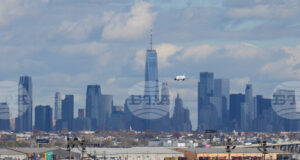 Авиокомпаниите в САЩ са отменили над 700 полета след нареждане на Федералната авиационна администрация