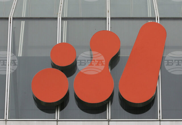 Австралийският минен гигант „Би Ейч Пи груп“ се отказа от Австралийският минен гигант „Би Ейч Пи груп“ се отказа от придобиването на британския си конкурент „Англо Американ“