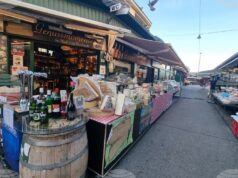 Австрия отчита 4 процента инфлация за октомври Австрия отчита 4 процента инфлация за октомври