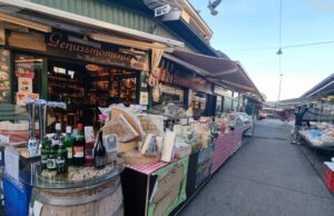 Австрия отчита 4 процента инфлация за октомври