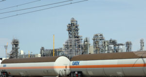 Австрия планира да построи до 2027 г. една от най-големите инсталации за зелен водород в Европа