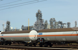 Австрия планира да построи до 2027 г. една от най-големите инсталации за зелен водород в Европа