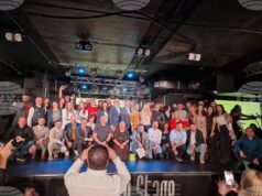 Агенция eDesign Interactive спечели специалната награда в тазгодишния конкурс “Сайт на годината“ Агенция eDesign Interactive спечели специалната награда в тазгодишния конкурс “Сайт на годината“