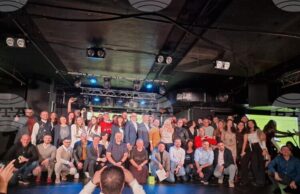 Агенция eDesign Interactive спечели специалната награда в тазгодишния конкурс “Сайт на годината“