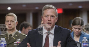 Американските сухопътни сили ще закупят 1 милион дрона