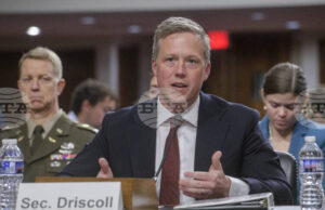 Американските сухопътни сили ще закупят 1 милион дрона Американските сухопътни сили ще закупят 1 милион дрона