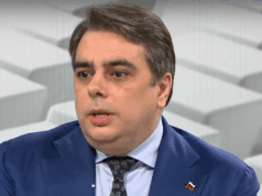 Асен Василев: Не може Корнелия Нинова да е по-дясна от вас, колеги от ГЕРБ Асен Василев