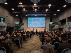 БКДМП ще връчи днес годишните си награди на фирми от мебелния бранш БКДМП ще връчи днес годишните си награди на фирми от мебелния бранш