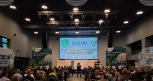БКДМП ще връчи днес годишните си награди на фирми от мебелния бранш