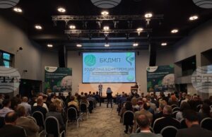 БКДМП ще връчи днес годишните си награди на фирми от мебелния бранш