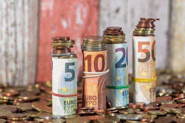евро пари