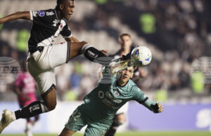 Барселона предложи на Васко да Гама до 30 милиона евро за Райън