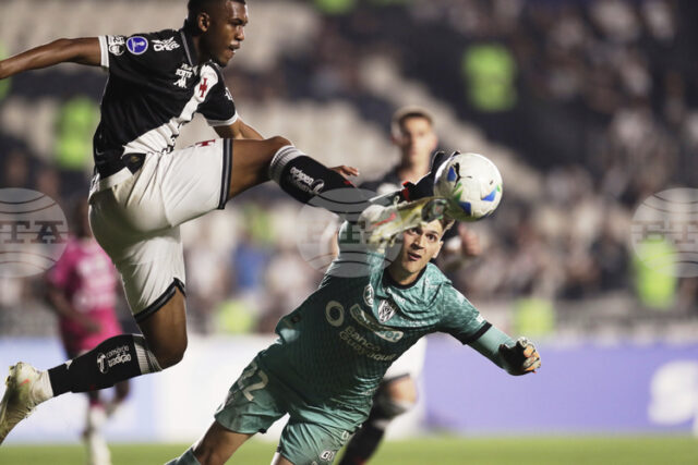 Барселона предложи на Васко да Гама до 30 милиона евро Барселона предложи на Васко да Гама до 30 милиона евро за Райън