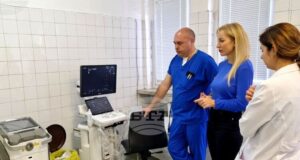 Безплатни профилактични урологични прегледи ще има в МБАЛ „Княгиня Клементина“ в София през ноември и декември