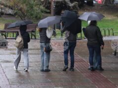 Безработицата през октомври е 5,15%, съобщи Агенцията по заетостта