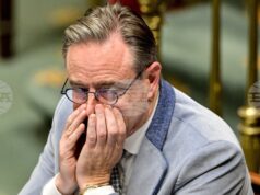 Белгийският премиер отложи оставката за края на годината, бюджетните преговори засега не напредват Белгийският премиер отложи оставката за края на годината, бюджетните преговори засега не напредват