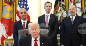 Белият дом и "Илай Лили" и "Ново Нордиск" постигнаха споразумение за намаляване на цените на лекарствата за затлъстяване