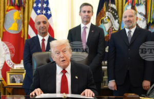 Белият дом и "Илай Лили" и "Ново Нордиск" постигнаха споразумение за намаляване на цените на лекарствата за затлъстяване