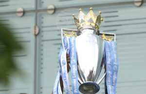 Бившият бразилски национал Фернандиньо слага край на кариерата си