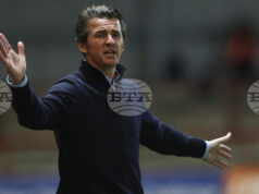 Бившият футболист Джоуи Бартън бе осъден за обидни публикации в социалните мрежи Бившият футболист Джоуи Бартън бе осъден за обидни публикации в социалните мрежи