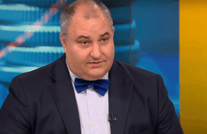 Васил Караиванов