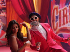 Бич за Боливуд е манипулирането на филмовите критики и боксофиса, казват представители на индустрията Бич за Боливуд е манипулирането на филмовите критики и боксофиса, казват представители на индустрията