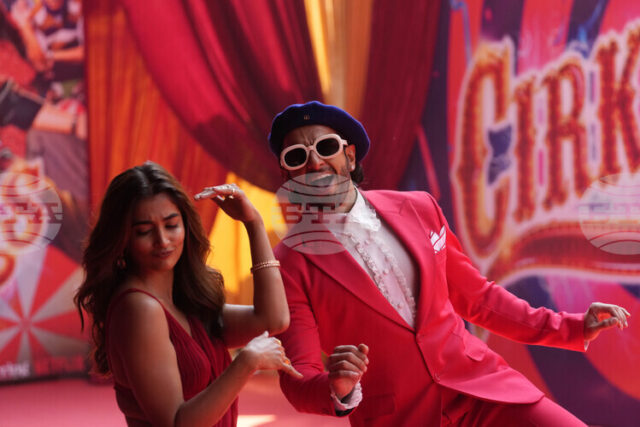 Бич за Боливуд е манипулирането на филмовите критики и боксофиса, Бич за Боливуд е манипулирането на филмовите критики и боксофиса, казват представители на индустрията