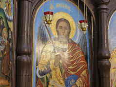 Близо 4300 жители на населените места в община Стара Загора празнуват имен ден днес