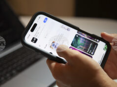 Близо половината белгийски младежи не биха избрали работодател, с когото не споделят общи ценности, сочи проучване Близо половината белгийски младежи не биха избрали работодател, с когото не споделят общи ценности, сочи проучване