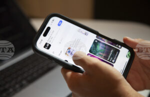 Близо половината белгийски младежи не биха избрали работодател, с когото не споделят общи ценности, сочи проучване