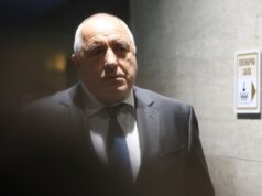 Борисов за това настоявал ли е за изваждане на Пеевски от „Магнитски“ и кой го е отказал да стане премиер Ще продължим сътрудничеството си заедно, написа Бойко Борисов по повод встъпването в длъжност на Доналд Тръмп