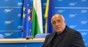 Борисов обяви диалогът със синдикати и работодатели за възстановен