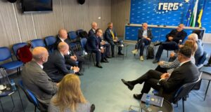 Борисов привика бизнеса след бойкота на заседанието за бюджета