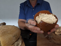 Браншови организации от аграрния сектор настояват за промени в проектобюджета за 2026 г. Браншови организации от аграрния сектор настояват за промени в проектобюджета за 2026 г.