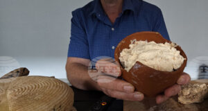 Браншови организации от аграрния сектор настояват за промени в проектобюджета за 2026 г.