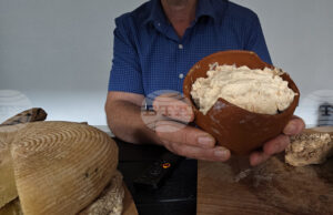 Браншови организации от аграрния сектор настояват за промени в проектобюджета за 2026 г. Браншови организации от аграрния сектор настояват за промени в проектобюджета за 2026 г.